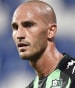 Paolo Cannavaro