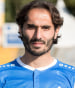 Hamit Altintop