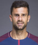 Thiago Motta