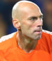 Willy Caballero