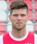 Klaas Jan Huntelaar