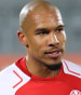 Nigel de Jong