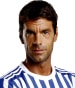 Xabi Prieto