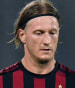 Ignazio Abate