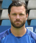 Tim Hoogland