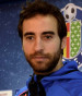 Mathieu Flamini