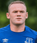 Wayne Rooney