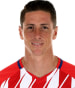 Fernando Torres