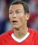 Stephan Lichtsteiner