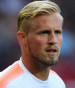 Kasper Schmeichel