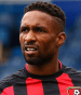 Jermain Defoe