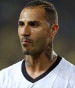 Ricardo Quaresma