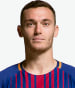 Thomas Vermaelen