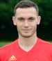 Thomas Vermaelen