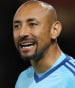 Heurelho Gomes