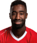 Johan Djourou