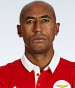 Luisao