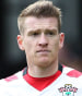 Steven Davis