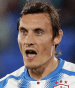 Dean Whitehead