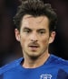 Leighton Baines