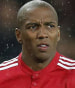 Ashley Young