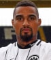 Kevin-Prince Boateng