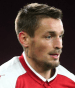 Mathieu Debuchy