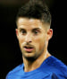 Kevin Mirallas