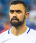 Ioannis Maniatis