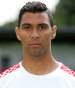 Marvin Compper