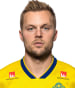 Sebastian Larsson