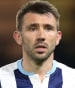 Gareth McAuley