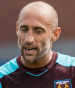 Pablo Zabaleta