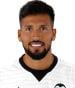 Ezequiel Garay