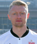 Andreas Beck