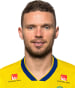 Marcus Berg