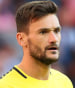 Hugo Lloris