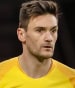 Hugo Lloris