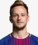 Ivan Rakitic