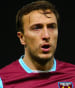 Mark Noble