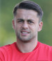 Lukasz Fabianski