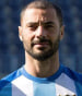 Mehdi Lacen