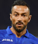 Fabio Quagliarella