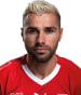 Valon Behrami