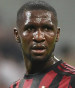 Cristian Zapata