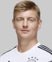 Toni Kroos