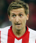 Marko Marin