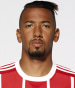 Jerome Boateng