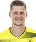 Lukasz Piszczek