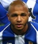 Yacine Brahimi